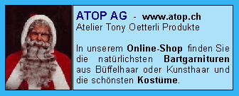ATOP AG
